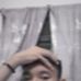 Noel Gil Oblima - Facebook