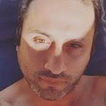Noel Gil Vidal - @noe_lgilv765 - Instagram
