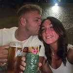 Noel Gilbert - @_noelgilbert_ - Instagram