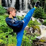 Noel Gilert - @noelgilert - Instagram