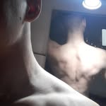 Noel Gili - @noelgili_ - Instagram