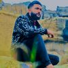 Noel Gill819 - @noelgill06 - TikTok