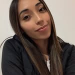 NOEL - @noel_____gill1w1m - Instagram
