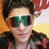 Noel Noel Gil - @noelnoelgil - TikTok
