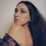 🄽🄾🄴🄻 - @noel_gilda_noel - Instagram