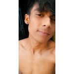 Noel - @noelgillodo - Instagram