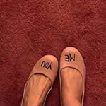 NoëlGil - @noellagil - Instagram