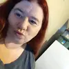 noelgiles581 - @noelgiles581 - TikTok