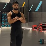 @noelgill123 - Instagram