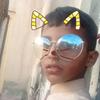 noelgill35 - @noelgill35 - TikTok