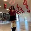 Noel.gillian 🧸 - @noel.gillian - TikTok