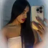 noeliagil26 - @noeliagil26 - TikTok
