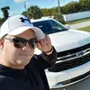 noeljomarron - @noelgil_97 - TikTok