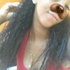 Rosanny gil - @noeligil - TikTok