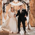 Cheyenne Noel Goddard - @cheyenne_bingo - Instagram