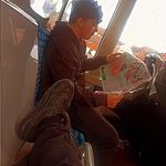 noalzy - @noelgoddard18 - Instagram