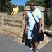 Noel Goddard - Facebook