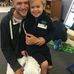 Noel Goddard - Facebook