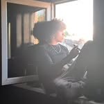 Noel Goddard - @noel_af2 - Instagram