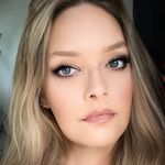 Noel Goddard Graham - @noelgw01 - Instagram