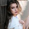 ⏏️OᑭEᑎ 🅵🆄🅻🅻 ᖇEᑕIᑭE❤️ - @noellegoddard9 - TikTok