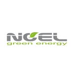 NOEL green energy - @noel_greenenergy - Instagram