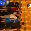 noel_greene14 - @noel_greene14 - TikTok
