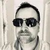 Noel Greene433 - @user7813454741373 - TikTok