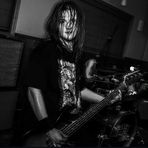 Noel Greene - Facebook