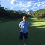 Noel Greene - @ngreene131 - Instagram