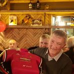 Noel Greene - Facebook