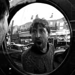 Noel Greene - @greenhodge - Instagram