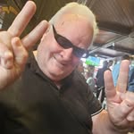 Noel Greene - @infoboilerservicingireland - Instagram