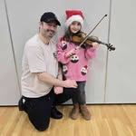 Noel Greene - @racer19861 - Instagram