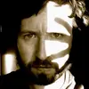 Noel .Greene - @noelgreene43 - TikTok