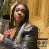 noel greene - @mrs_.n - TikTok