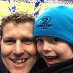 Noel Greene - @noel_greene78 - Instagram