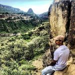 Noel Greene - @noelgreene - Instagram