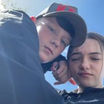 Noel Greene - @noelgreene55 - Instagram