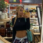 Noel - @noel_greene34 - Instagram