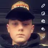 noelgreene26 - @noelgreene26 - TikTok