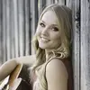 noel.greene - @noel.greene - TikTok