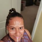 Shanna Noel Greene - @greeneshanna - Instagram