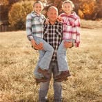 Noel Greiner - Facebook
