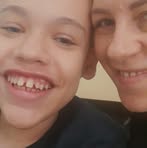 Noeli Grein - Facebook