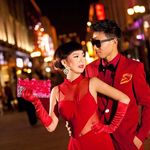 Pei Pei Wang - @noel.grein.1 - Instagram