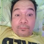 Noel Hahn - Facebook