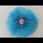 Noel Hahn - @bowsbonesnbaubles - Instagram