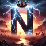 Noel Hahn - @noel.fortnite - Instagram