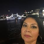 Noel Hahn - @noeluk82 - Instagram